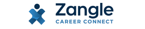 Zangle Career Connect